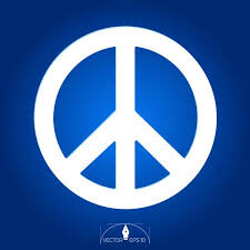 World Peace